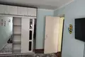 Квартира 1 комната 30 м² Шайхантаурский район, Узбекистан