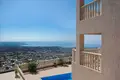 5 bedroom apartment 221 m² Peyia, Cyprus