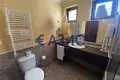 Appartement 2 chambres 78 m² Nessebar, Bulgarie