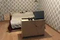 1 room apartment 39 m² Odesa, Ukraine