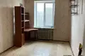 2 room apartment 55 m² Minsk, Belarus