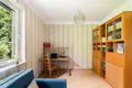House 130 m² Buk, Poland