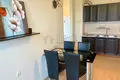 Apartamento 3 habitaciones 79 m² Sunny Beach Resort, Bulgaria