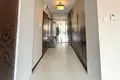 Квартира 2 комнаты 46 м² Познань, Польша