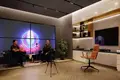 Квартира 1 спальня 56 м² Лондон, Великобритания