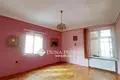 Wohnung 63 m² Budapest, Ungarn