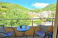 1 bedroom apartment 41 m² Budva, Montenegro