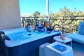 1 bedroom apartment 62 m² Pomorie, Bulgaria