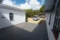 5-Schlafzimmer-Villa 251 m² l Alfas del Pi, Spanien