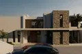 Dom 4 pokoi 707 m² Benahavis, Hiszpania