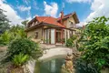 Appartement 290 m² Varsovie, Pologne