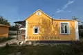 House 74 m² Brest, Belarus