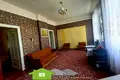 3 room apartment 67 m² Slonim, Belarus