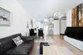 Apartamento 2 habitaciones 55 m² Oulun seutukunta, Finlandia