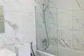 Mieszkanie 3 pokoi 190 m² Koinoteta Mouttagiakas, Cypr