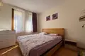Hotel 101 m² in Sveti Vlas, Bulgaria