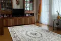 Wohnung 2 Zimmer 51 m² Navasady, Weißrussland