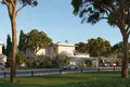 Maison 4 chambres 281 m² Tserkezoi Municipality, Chypre