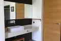 3 bedroom villa 240 m² Torrent, Spain