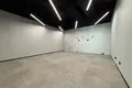 Office 14 575 m² in Moscow, Russia