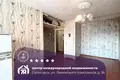 Wohnung 1 zimmer 30 m² Soligorsk, Belarus