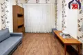 Apartamento 2 habitaciones 39 m² Minsk, Bielorrusia