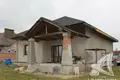 Maison 90 m² Kamianica Zyravieckaja, Biélorussie