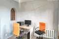 Коттедж 387 м² Дещенский сельский Совет, Беларусь