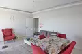 2 room apartment 80 m² in Mahmutlar, Turkey