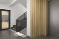 1 bedroom apartment 39 m² Poznan, Poland