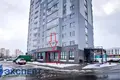Коммерческое помещение 2 комнаты 82 м² в Минске, Беларусь