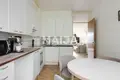 Apartamento 3 habitaciones 78 m² Helsinki sub region, Finlandia