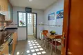 Квартира 2 спальни 98 м² Фуэнхирола, Испания