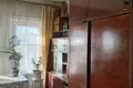 Haus 31 m² Gorodez, Russland