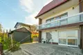 5 room house 148 m² Opcina Tuhelj, Croatia