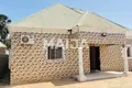 Дом 4 комнаты 180 м² Sanyang, Гамбия