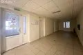 Producción 730 m² en Minsk, Belarús