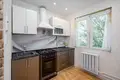 2 room apartment 45 m² Minsk, Belarus