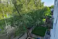 Квартира 2 комнаты 49 м² Волька, Беларусь