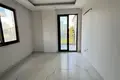 Appartement 2 chambres  Mahmutlar, Turquie