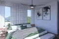 Maison 3 chambres 186 m² Thatch Point, Honduras