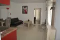 5-Schlafzimmer-Villa 300 m² Kotor, Montenegro