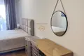 Квартира 2 комнаты 64 м² Черногория, Черногория