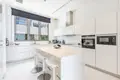 Appartement 4 chambres 735 m² Sakhu, Thaïlande