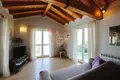 1-Schlafzimmer-Villa 83 m² Lago Maggiore, Italien