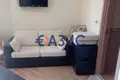 Mieszkanie 28 m² Nesebyr, Bułgaria