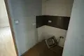 2 room apartment 37 m² Poznan, Poland