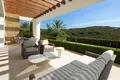 Дом 6 спален 778 м² Casares, Испания