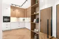 2 room apartment 47 m² Gdynia, Poland