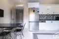 Dúplex 3 habitaciones 160 m² Oba, Turquía
